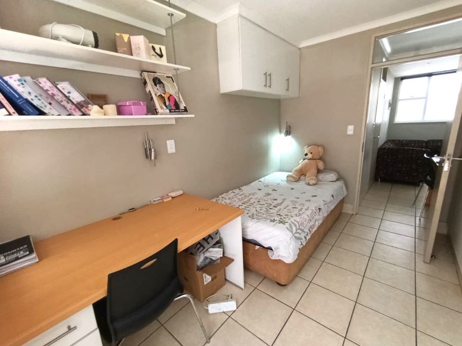 2 Bedroom Property for Sale in Universitas Free State